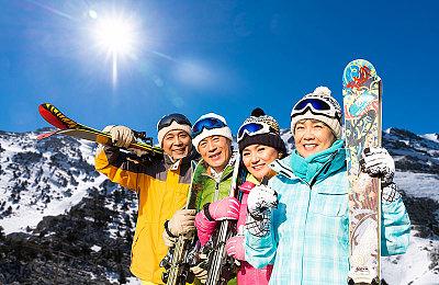 拉乎尔大师有礼相赠！《命运2》异域礼包助你畅游深空